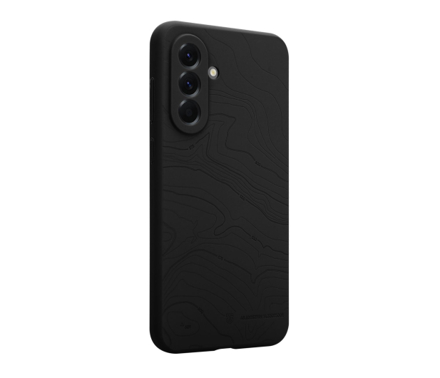 Tactical Beaver Kryt pro Samsung Galaxy A57 Asphalt - 1513841 - zdjęcie 2